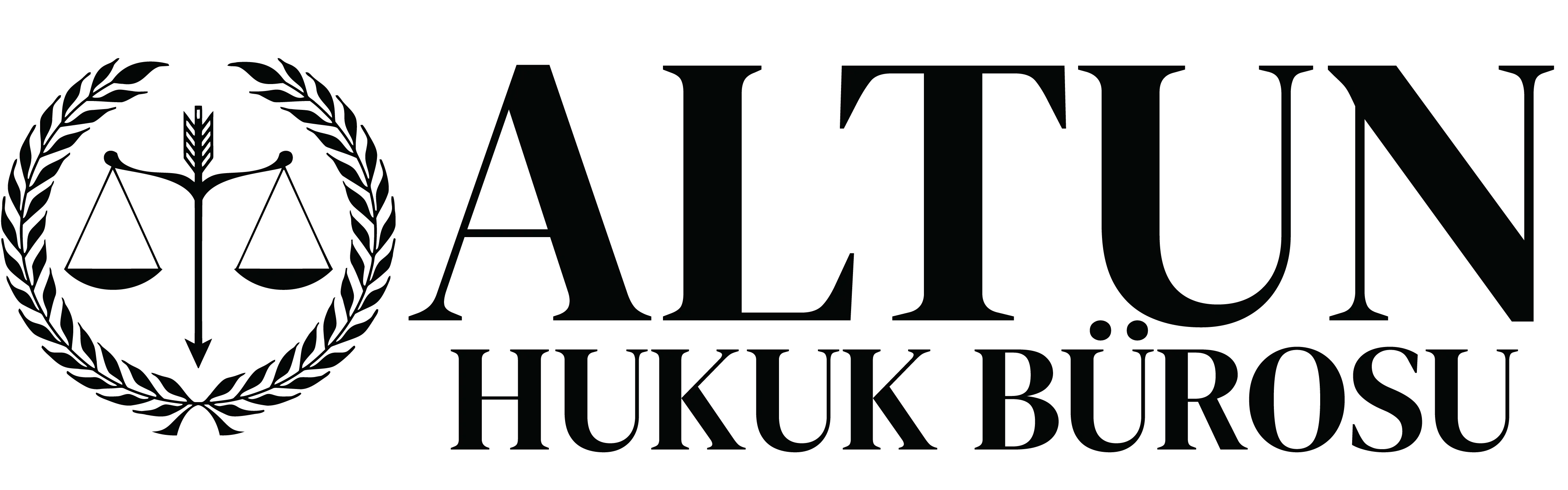 Avukat Emrah ALTUN - Bartın Avukat | Bartın Boşanma Avukatı | Bartın Ceza Avukatı